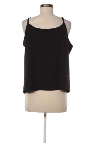 Damentop Joy, Größe XL, Farbe Schwarz, Preis 42,99 €