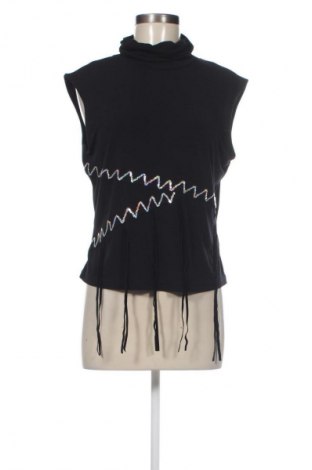 Damski top Joy, Rozmiar L, Kolor Kolorowy, Cena 88,99 zł
