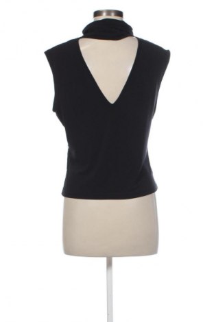 Damski top Joy, Rozmiar L, Kolor Kolorowy, Cena 88,99 zł