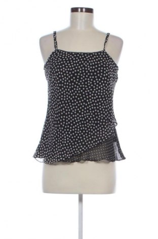 Dámsky top  Joy, Veľkosť M, Farba Viacfarebná, Cena  15,95 €