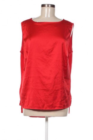 Dámsky top  Judith Williams, Veľkosť L, Farba Červená, Cena  16,95 €