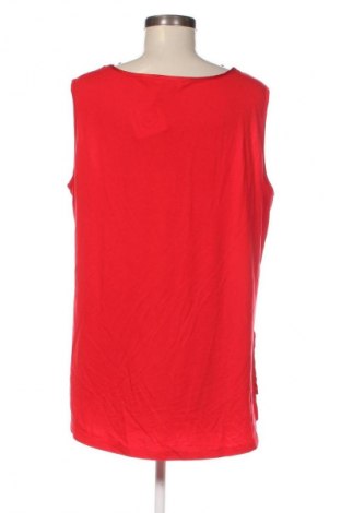 Dámsky top  Judith Williams, Veľkosť L, Farba Červená, Cena  16,95 €