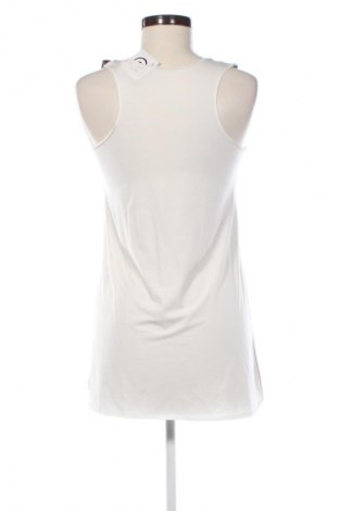 Damski top Junona, Rozmiar M, Kolor Kolorowy, Cena 62,07 zł
