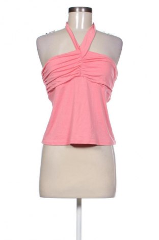 Damski top K&d, Rozmiar L, Kolor Różowy, Cena 105,75 zł