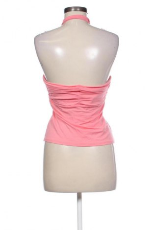 Damski top K&d, Rozmiar L, Kolor Różowy, Cena 105,75 zł