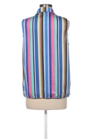 Damentop K design, Größe XL, Farbe Mehrfarbig, Preis € 20,99