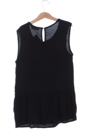 Top de femei Kaffe, Mărime XS, Culoare Negru, Preț 88,99 Lei