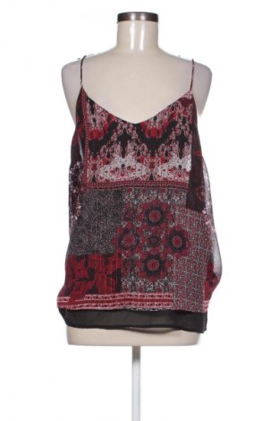 Damentop KappAhl, Größe XL, Farbe Mehrfarbig, Preis 13,80 €