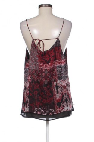 Damentop KappAhl, Größe XL, Farbe Mehrfarbig, Preis 13,80 €