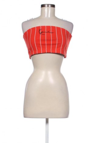 Dámský top Karl Kani, Velikost M, Barva Vícebarevné, Cena  693,00 Kč