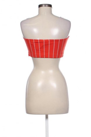 Dámský top Karl Kani, Velikost M, Barva Vícebarevné, Cena  693,00 Kč
