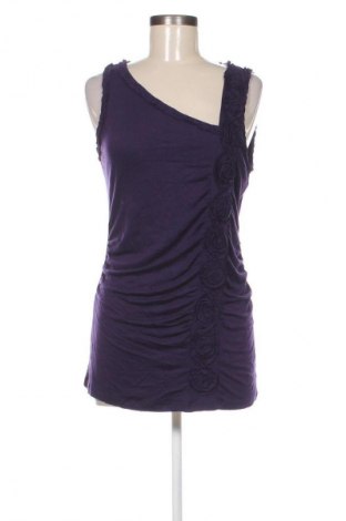 Damentop Kenar, Größe L, Farbe Lila, Preis € 20,99