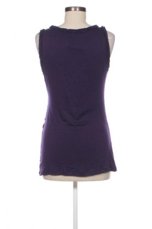 Damentop Kenar, Größe L, Farbe Lila, Preis € 20,99