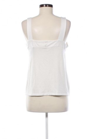 Dámsky top  Kiabi, Veľkosť M, Farba Biela, Cena  15,00 €