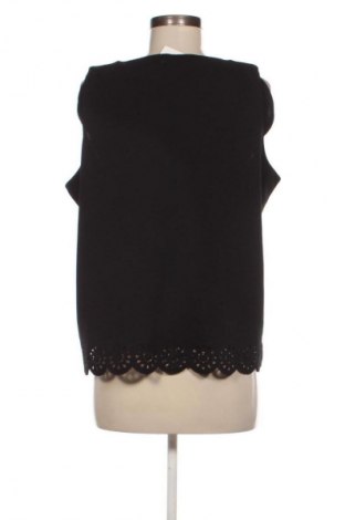 Damentop Kiabi, Größe XL, Farbe Schwarz, Preis 20,99 €