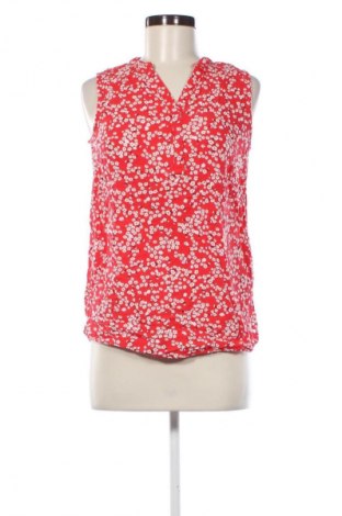 Dámsky top  Kik, Veľkosť S, Farba Viacfarebná, Cena  15,95 €