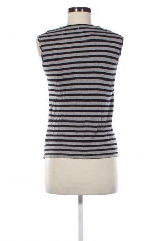 Damentop Killah, Größe L, Farbe Mehrfarbig, Preis 28,04 €