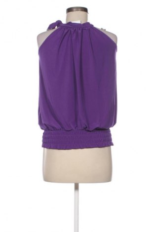 Damentop Krisp, Größe M, Farbe Lila, Preis € 20,99