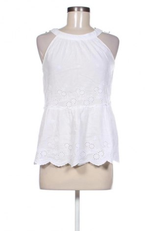 Damentop LCW, Größe M, Farbe Weiß, Preis € 10,28
