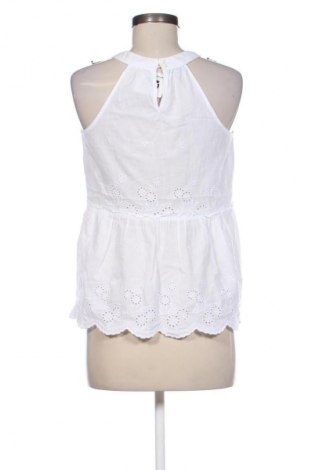 Damentop LCW, Größe M, Farbe Weiß, Preis € 10,28
