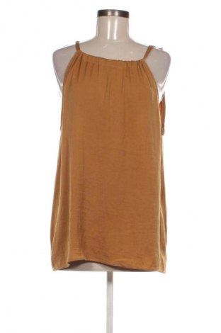 Dámsky top  Ladies, Veľkosť XL, Farba Hnedá, Cena  11,95 €