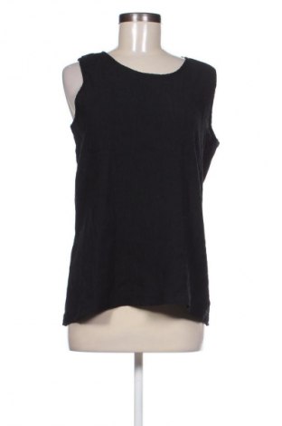 Dámsky top  Ladies, Veľkosť L, Farba Čierna, Cena  11,95 €