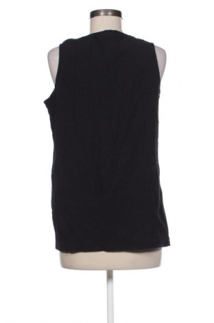 Dámsky top  Ladies, Veľkosť L, Farba Čierna, Cena  11,95 €