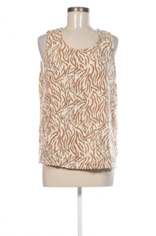 Dámský top Ladies Fashion, Velikost L, Barva Vícebarevné, Cena  309,00 Kč