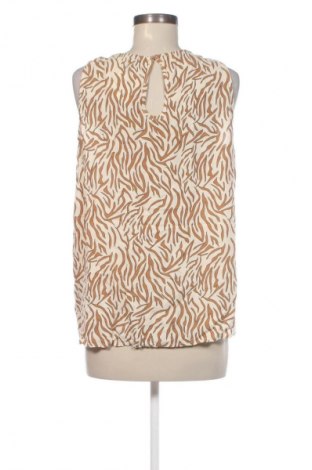 Dámský top Ladies Fashion, Velikost L, Barva Vícebarevné, Cena  309,00 Kč
