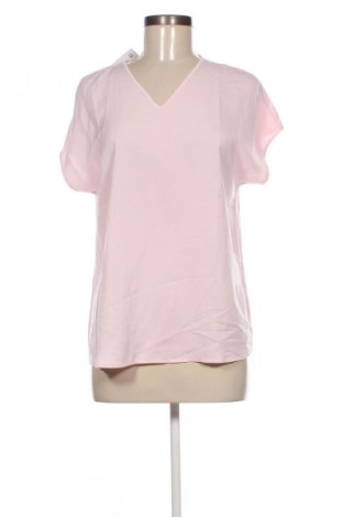 Damentop Lands' End, Größe M, Farbe Rosa, Preis 12,99 €