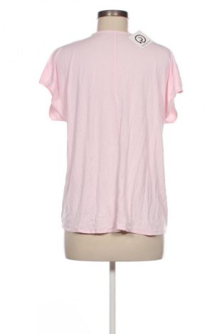 Damentop Lands' End, Größe M, Farbe Rosa, Preis 12,99 €