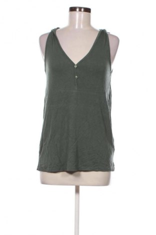 Damski top Lascana, Rozmiar S, Kolor Zielony, Cena 95,99 zł
