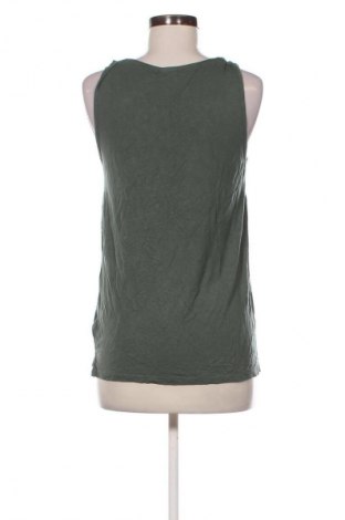 Damski top Lascana, Rozmiar S, Kolor Zielony, Cena 95,99 zł
