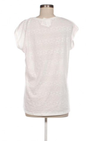 Top de femei Lascana, Mărime M, Culoare Alb, Preț 94,99 Lei