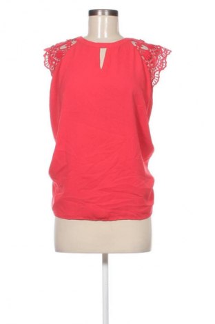 Női top Laura, Méret XL, Szín Piros, Ár 5 089 Ft