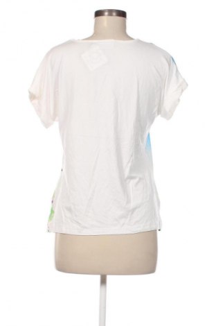 Damentop Laura Kent, Größe M, Farbe Mehrfarbig, Preis 20,99 €