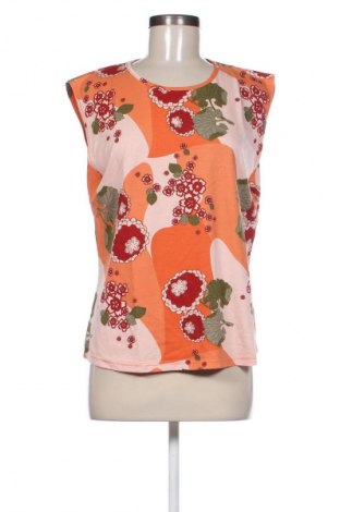 Damentop Laura Stein, Größe XL, Farbe Mehrfarbig, Preis 14,83 €