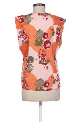 Damentop Laura Stein, Größe XL, Farbe Mehrfarbig, Preis 14,83 €