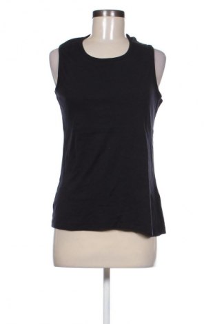 Dámsky top  Laura T., Veľkosť L, Farba Čierna, Cena  8,95 €