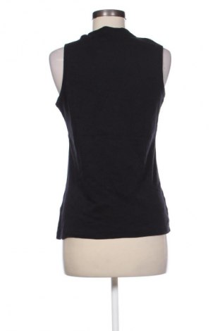 Dámsky top  Laura T., Veľkosť L, Farba Čierna, Cena  8,95 €