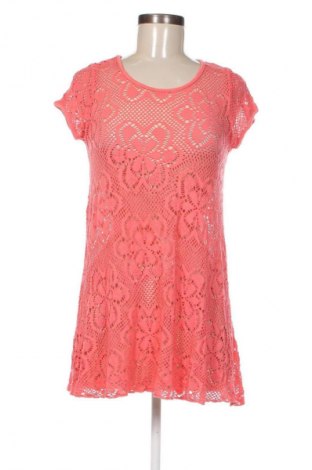 Top de femei Laura T., Mărime M, Culoare Roz, Preț 38,99 Lei
