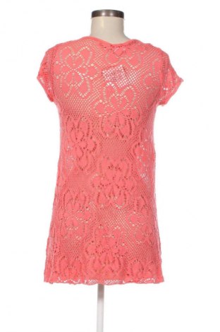 Top de femei Laura T., Mărime M, Culoare Roz, Preț 38,99 Lei
