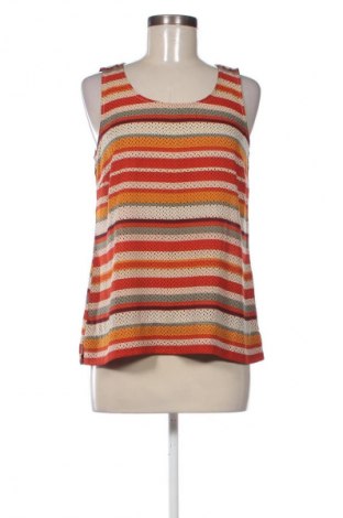 Damentop Laura Torelli, Größe S, Farbe Mehrfarbig, Preis 20,99 €