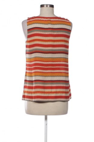 Damentop Laura Torelli, Größe S, Farbe Mehrfarbig, Preis 20,99 €