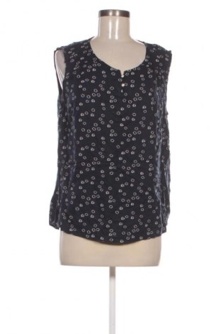Damski top Laura Torelli, Rozmiar XL, Kolor Kolorowy, Cena 57,99 zł