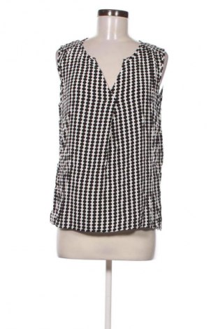 Top de femei Laura Torelli, Mărime XL, Culoare Multicolor, Preț 94,99 Lei