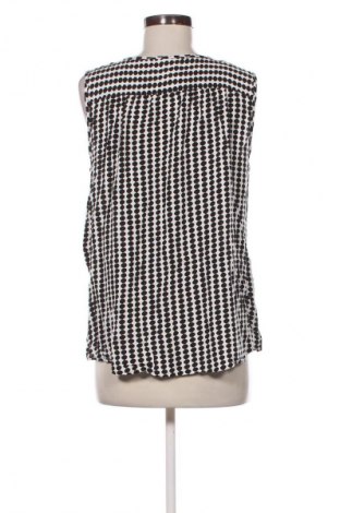 Top de femei Laura Torelli, Mărime XL, Culoare Multicolor, Preț 94,99 Lei