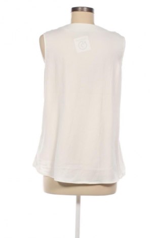 Damski top Laura Torelli, Rozmiar S, Kolor Biały, Cena 95,99 zł