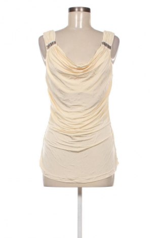 Top de femei Laurel, Mărime S, Culoare Ecru, Preț 202,99 Lei