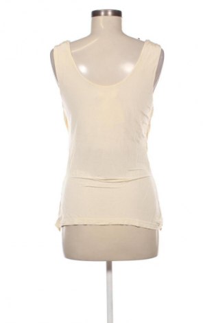 Top de femei Laurel, Mărime S, Culoare Ecru, Preț 202,99 Lei